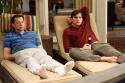 Jon Cryer in: Two and a Half Men