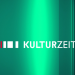 Kulturzeit kompakt
