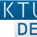 ATV Aktuell Spezial: Der Talk
