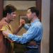 Two and a Half Men