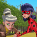 Miraculous - Geschichten von Ladybug und Cat Noir