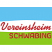 Vereinsheim Schwabing