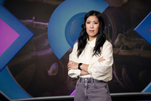 Bild 1 von 11: Seit Jahrtausenden züchtet der Mensch Tiere und Pflanzen - und das geht nicht immer gut aus. Während der Fokus auf Reinrassigkeit bei Haustieren zu lebenslangem Leid führt, ist schwindende genetische Vielfalt bei Ackerpflanzen eine Gefahr für die Ernährungssicherheit. \