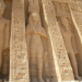 Ägypten - Schatzkammer der Archäologie