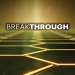 Breakthrough