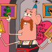 Uncle Grandpa