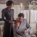 Stonehearst Asylum - Diese Mauern wirst du nie verlassen
