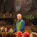 Die Närrische Weinprobe