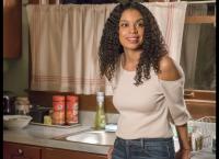 This Is Us - Das ist Leben