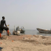 Gambia - Rückkehr in die Heimat