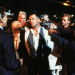 Hudson Hawk - Der Meisterdieb