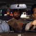 Hangover