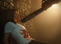 Ash vs Evil Dead