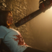 Ash vs Evil Dead