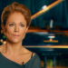 Schlager ist mein Leben
