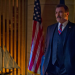Blue Bloods - Crime Scene New York