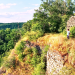 Der Wanderer im Waldviertel