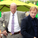 CSI: Miami