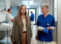 Tage, die es nicht gab