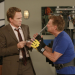 How I Met Your Mother