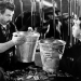 Don Camillo und Peppone