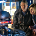 Doctor Who (Kerblam!)
