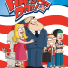 American Dad