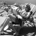 Mythos Côte d'Azur