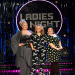 Ladies Night