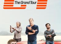 The Grand Tour