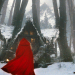 Red Riding Hood - Unter dem Wolfsmond