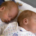 Babys! Kleines Wunder - Großes Glück