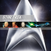 Star Trek VII - Treffen der Generationen
