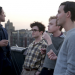 Kill Your Darlings - Junge Wilde