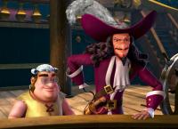 Peter Pan - Neue Abenteuer