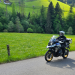 Bild 16
