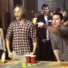 22 Jump Street