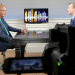 Bibel TV Das Gespräch