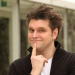 Bild 12