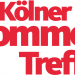 Kölner Sommer Treff