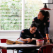 Seattle Firefighters - Die jungen Helden