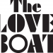 Love Boat