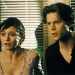 Scream 3
