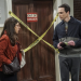 Bilder zur Sendung: The Big Bang Theory
