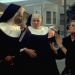 Sister Act - Eine himmlische Karriere