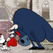 Micky Maus