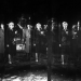Die Lady von Shanghai