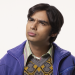 The Big Bang Theory