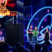 Die Quatsch Comedy Show