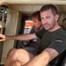 Bild 12